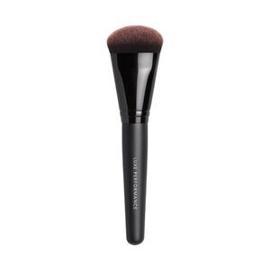 bareMinerals Luxe Performance Foundation Brush